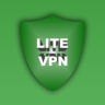 Lite VPN (Beta) Application icon