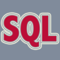 Learn SQL Offline Apk