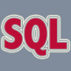 Learn SQL Offline APK