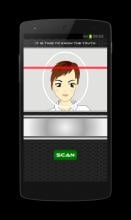 Facial &amp; Ocular Lie Detector APK Download for Android