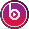 Sax Video Player Application icon