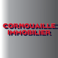 CORNOUAILLE IMMOBILIER Apk