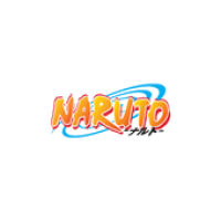 Изображения Naruto Wallpapers на ПК с Windows