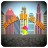 Descargar Ball De Jump v1 APK para Windows