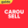 Carou sell Snap Sell Tips &amp; Guide Download on Windows