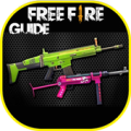 Weapon Guide Apk