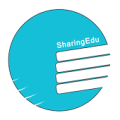 SharingEdu 2.0 Apk