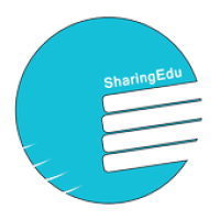 SharingEdu 2.0 APK התמונה על עטיפת הסרט