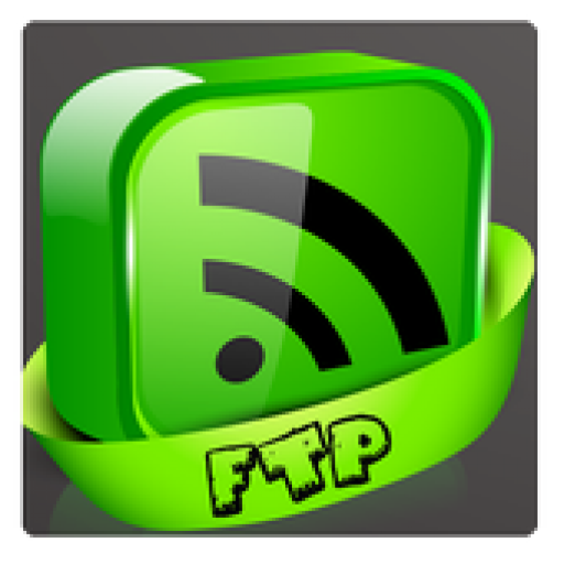 Wi fi ftp. TV file transfer иконка. IMSTA saved.