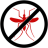 Anti Mosquito Repellent PRO - Stop Malaria Insect APK 用 Windows - ダウンロード