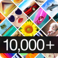 10000+ Wallpapers &amp; Backgrounds Apk