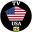 TV USA Live Download on Windows