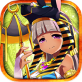 HISTORICA (歷史娘!王女樣的反擊) Apk