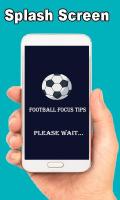 Football Focus News APK Ảnh chụp màn hình #1