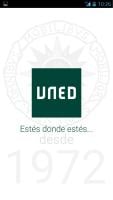 es.UNED (Unreleased) APK Cartaz #1