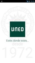 es.UNED (Unreleased) APK Download for Android