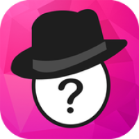 逗拍 APK ภาพหน้าปก