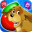 Match 3 Paw Dog Patrol Download on Windows