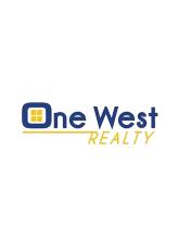 One West Realty APK Download for Android