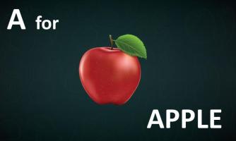 Fruits and Vegetables APK capture d'écran Thumbnail #5