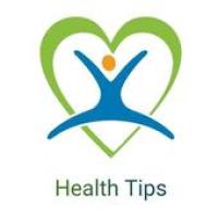 Изображения Health Tips на ПК с Windows