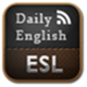 ESL Daily English - BEP APK