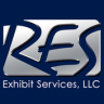 RES Exhibits Application icon