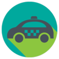 Green Car Apk