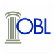 2015 OBL Next Gen Conference APK