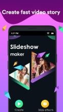 Photo Slideshow Effects of Gallery APK Download for Android