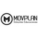 Movplan APK