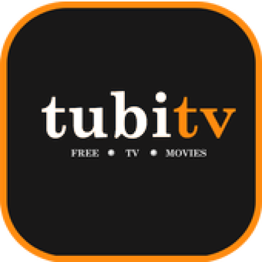 Tubi tv