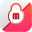 Lock Screen Master Download on Windows