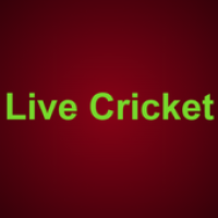 Изображения Live Cricket на ПК с Windows