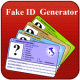 Fake ID Generator APK