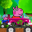 Peppie Driver Pig Download on Windows
