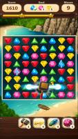 Jewel Journey APK ภาพหน้าจอ #2