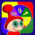 Elf Ludo Apk