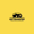 Get transfer Apk