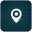 MapsToMe - Uber Edition Download on Windows