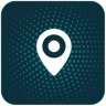 MapsToMe - Uber Edition Application icon