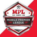 MPL Game Guide - how to Earn Money From MPL Game Apk