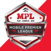 MPL Game Guide - how to Earn Money From MPL Game APK ícone