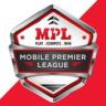 MPL Game Guide - how to Earn Money From MPL Game Application icon