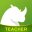 amRhino for Teacher Download on Windows