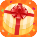 PrePuzz Apk