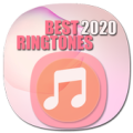 Best Ringtones 2020 &amp; Top Ringtones 2020 Apk