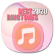 Best Ringtones 2020 &amp; Top Ringtones 2020 APK