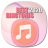 Best Ringtones 2020 &amp; Top Ringtones 2020 APK - Download for Windows