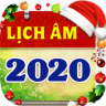 Lich Van Nien 2020 Application icon